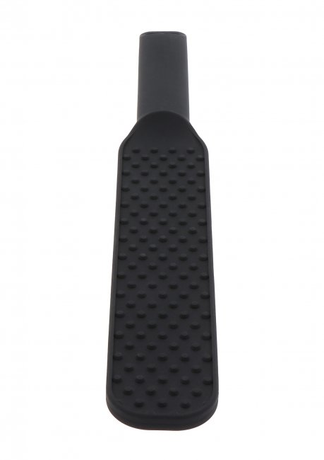 Extreme Spiked paddle XL
