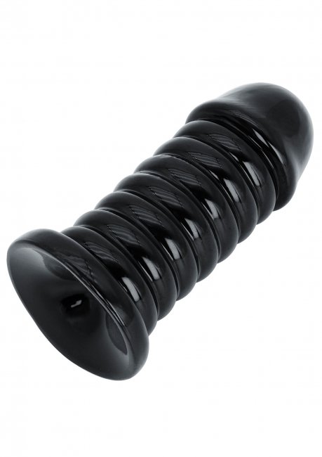Anal Bold Large 16.5 cm