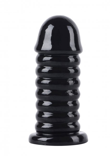 Anal Bold Large 16.5 cm