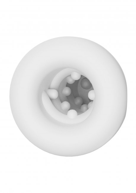 Vortex Thrust Masturbator