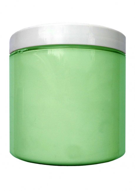 Cloneboy Refill Silicone Glow in the dark