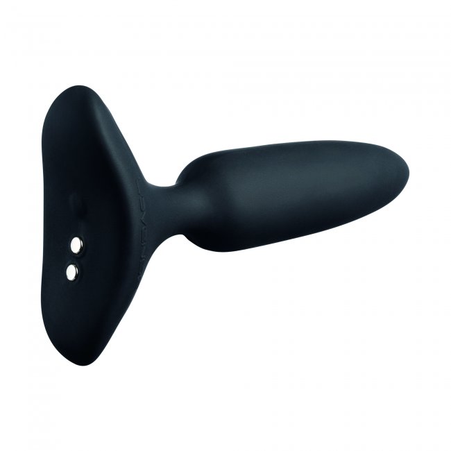 Lovense Hush 2 X-small