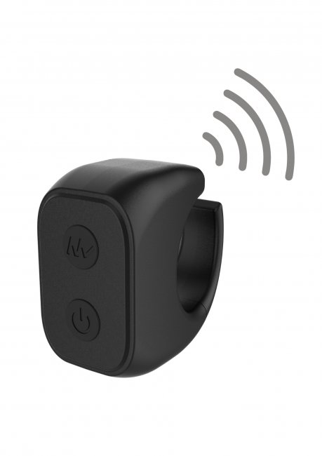 Hollow Penis Strapon Vibrating Silicone 20 cm Beige