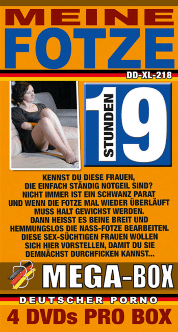 BB Big Box 218