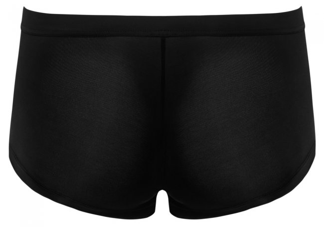 Svenjoyment Mesh Pants