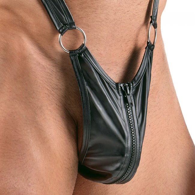 Svenjoyment Long Sleeve Body