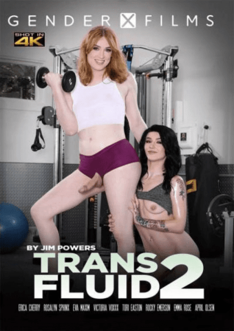 Trans Fluid 02
