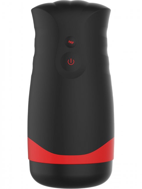 Fusion X Quantum Power Masturbator