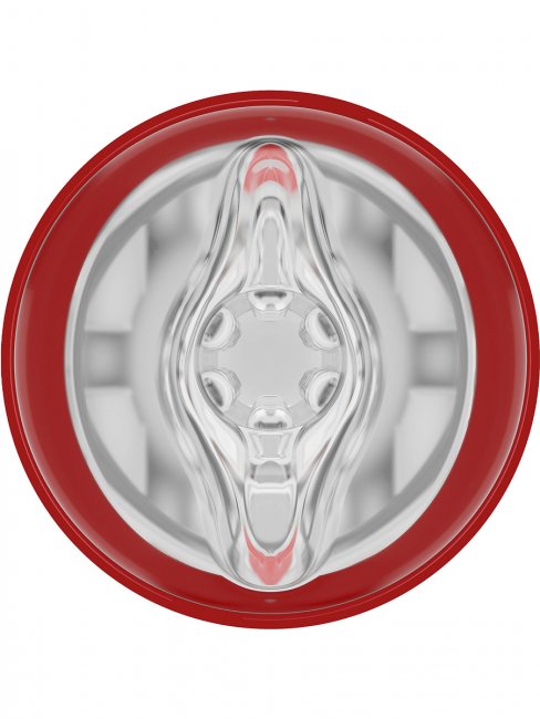 Fusion X Quantum Power Masturbator