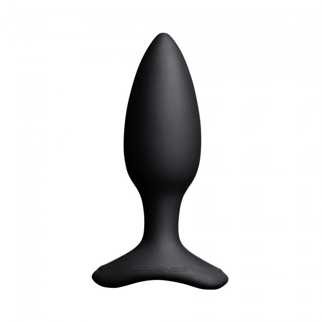 Lovense Hush 2 Small