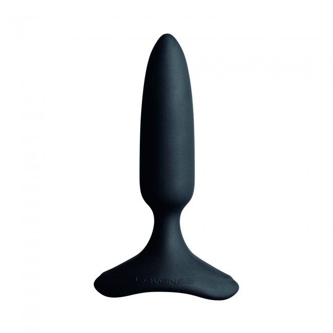 Lovense Hush 2 X-small