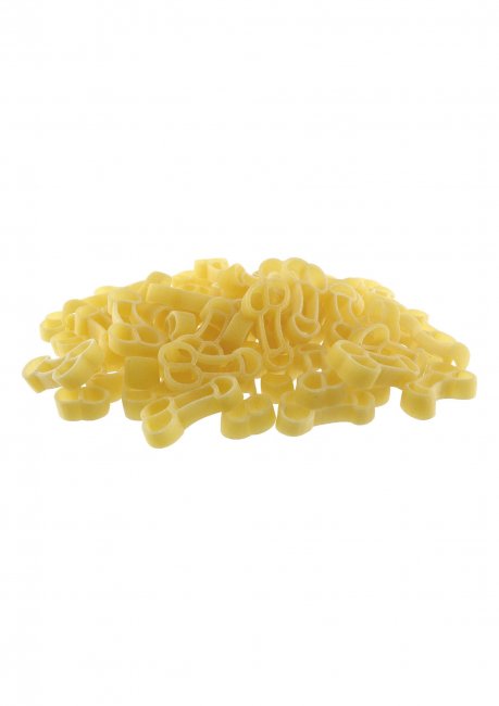 Penis Pasta