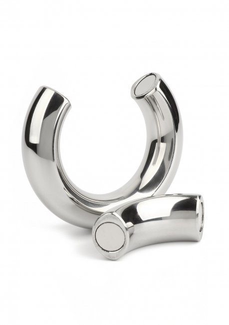 Click Klak DoNut C-Ring 45mm