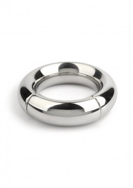 Click Klak DoNut C-Ring 45mm