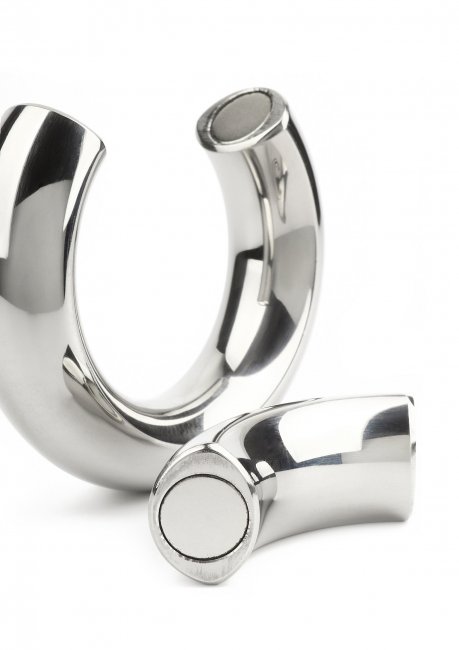 Click Klak DoNut C-Ring 45mm