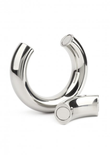 Click Klak DoNut C-Ring 50mm