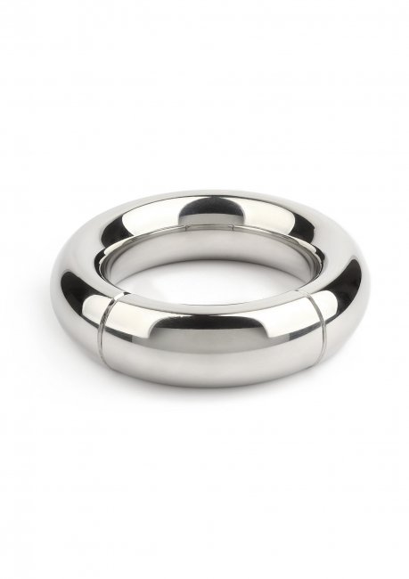 Click Klak DoNut C-Ring 50mm