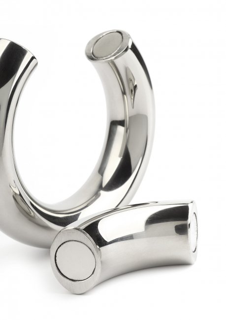 Click Klak DoNut C-Ring 50mm