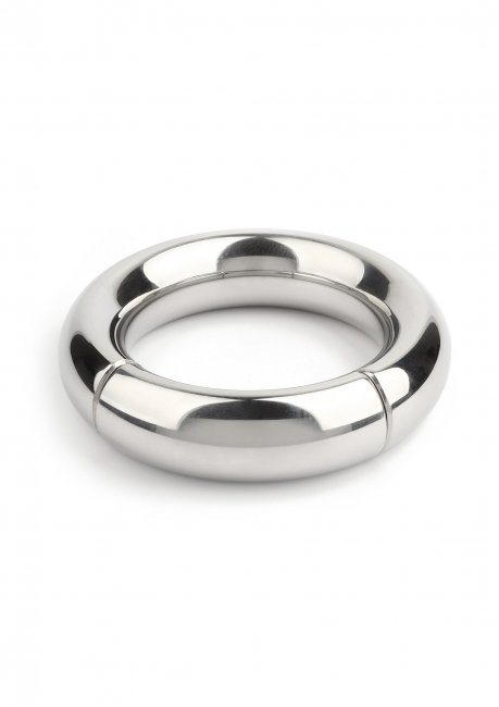 Click Klak DoNut C-Ring 55mm