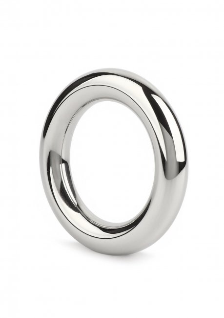 The Prince C-Ring 10mm x 35mm
