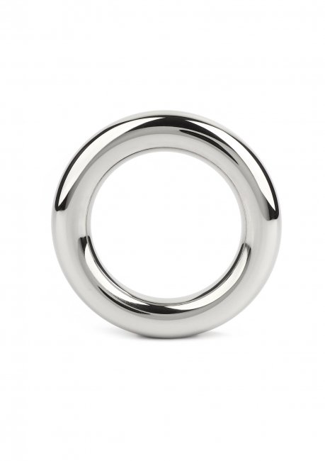 The Prince C-Ring 10mm x 35mm