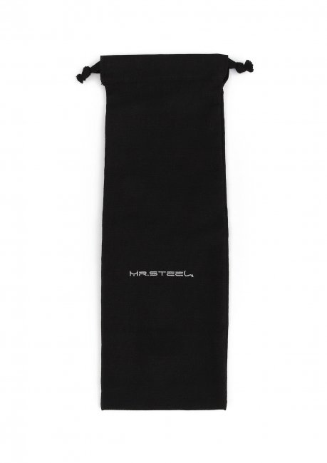 The Prince C-Ring 10mm x 35mm