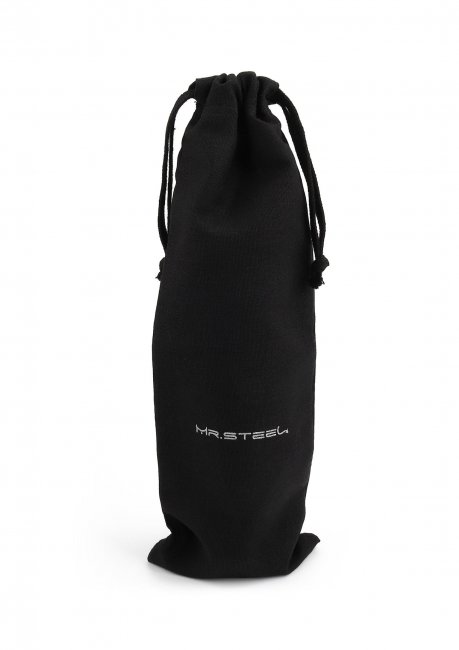 The Prince C-Ring 10mm x 35mm