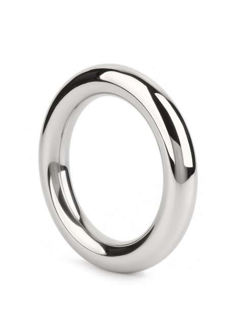 The Prince C-Ring 10mm x 45mm