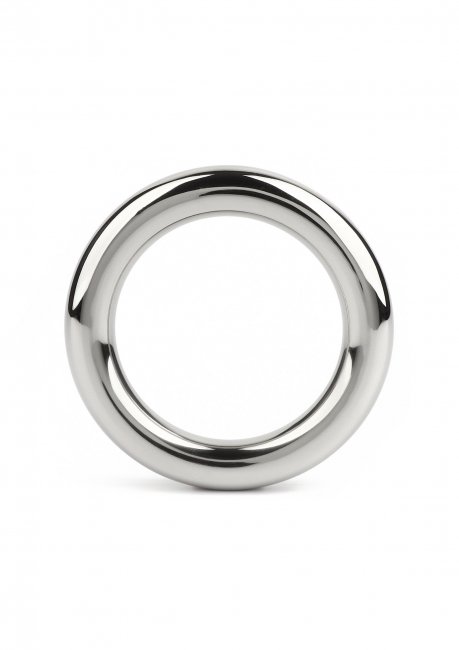 The Prince C-Ring 10mm x 45mm