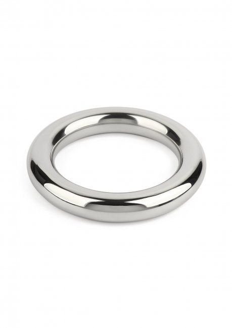 The Prince C-Ring 10mm x 45mm