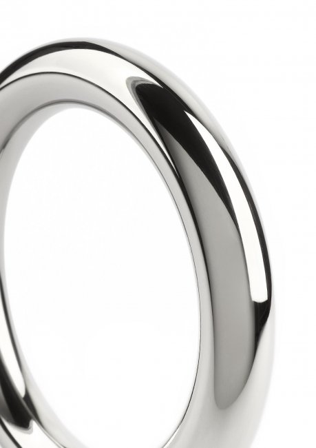 The Prince C-Ring 10mm x 50mm