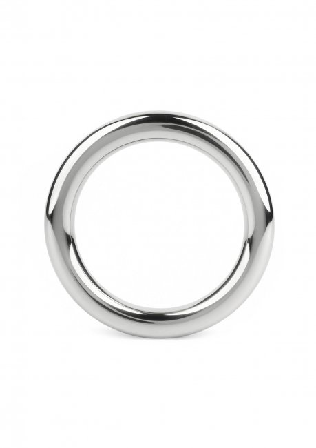 The Prince C-Ring 10mm x 55mm