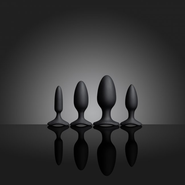 Lovense Hush 2 X-small