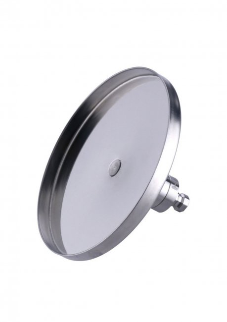 Hismith Suction Cup Adapter