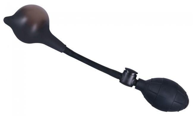 Simply Anal Balloon