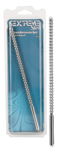 Sextreme Dip Stick Ripped 8 mm