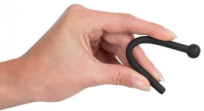 Penis Plug Piss Play