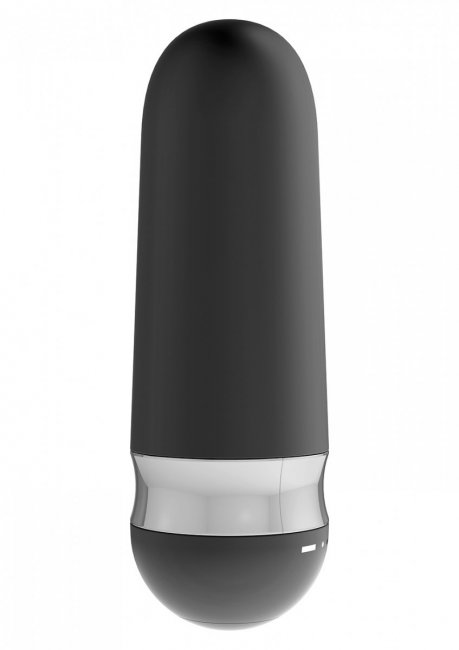 OVO R4