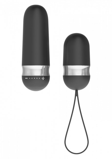 OVO R4