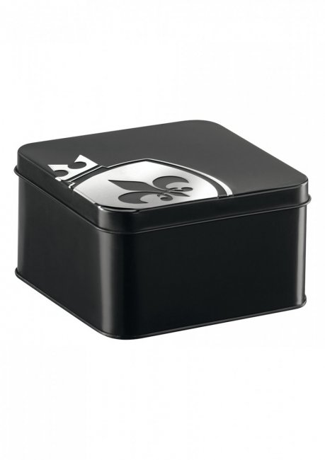 Plunging Pete Corona Strap