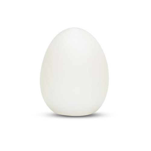 Tenga Egg Crater