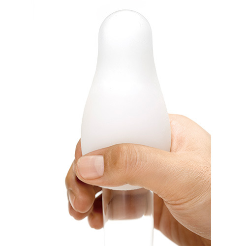 Tenga Egg Crater