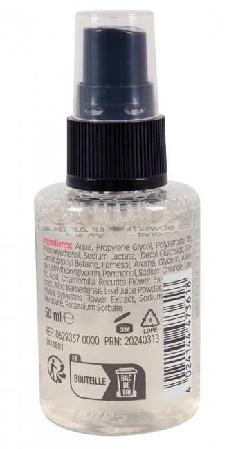 Just Play 2in1 Cleaner