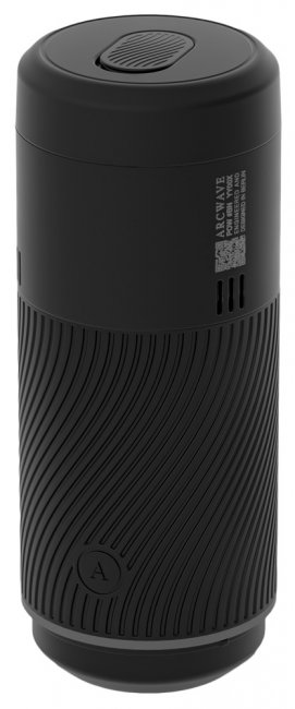 Arcwave Pow