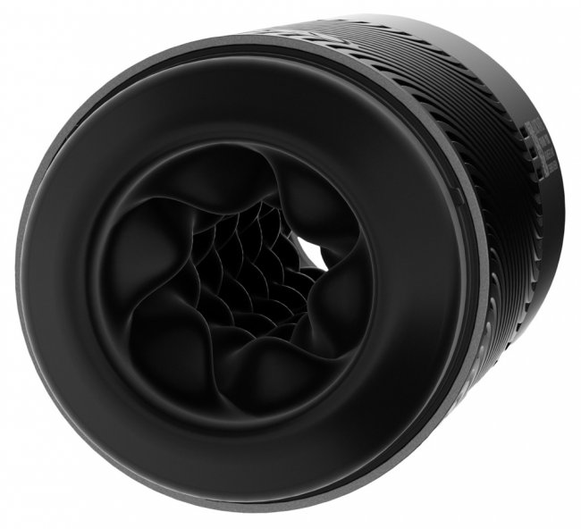 Arcwave Pow