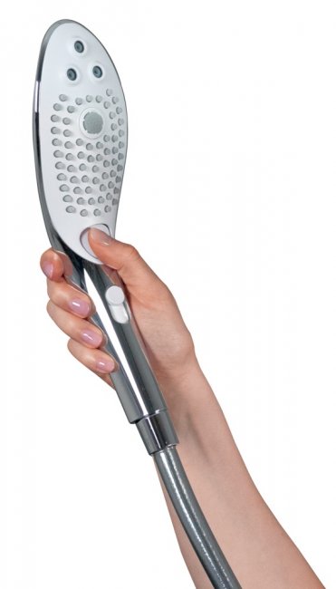 Womanizer wave
