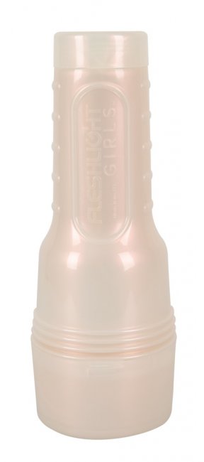 Fleshlight Sky Bri Celestial