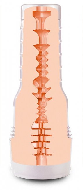 Fleshlight Blake Blossom Bombshell