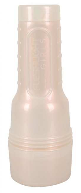 Fleshlight Blake Blossom Bombshell
