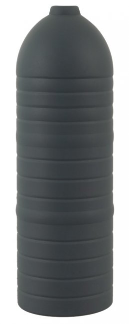 Suck-O-Mat 3 Replacement Sleeve XL